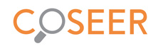 Coseer