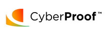 CyberProof - Top Companies CyberProof