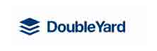 DoubleYard Inc - Top Companies DoubleYard Inc