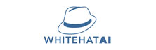 WhiteHatAI