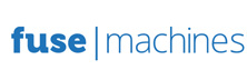 Fusemachines