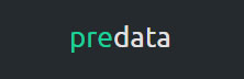 Predata