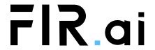 FIR.ai
