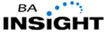 BA Insight - Top Companies BA Insight