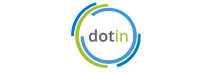 Dotin
