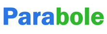 parabole.ai