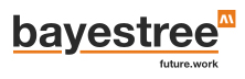 Bayestree Intelligence