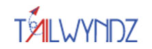 Tailwyndz - Top Companies Tailwyndz